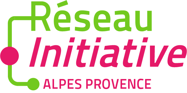 Initiative Alpes Provence