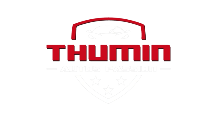 Thumin Autos Passion